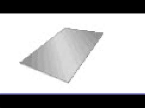 metal sheet sound effect|metal sheet sounds youtube.